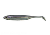 Fish Arrow FLASH-J SHAD 2 NEW